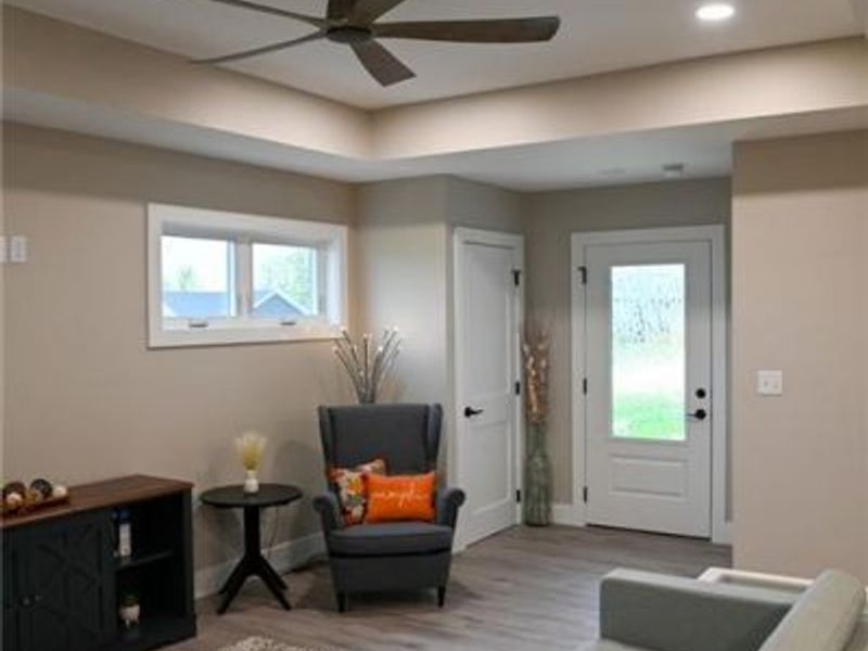 552 Reed Avenue, Versailles, OH 45380 Photo 6