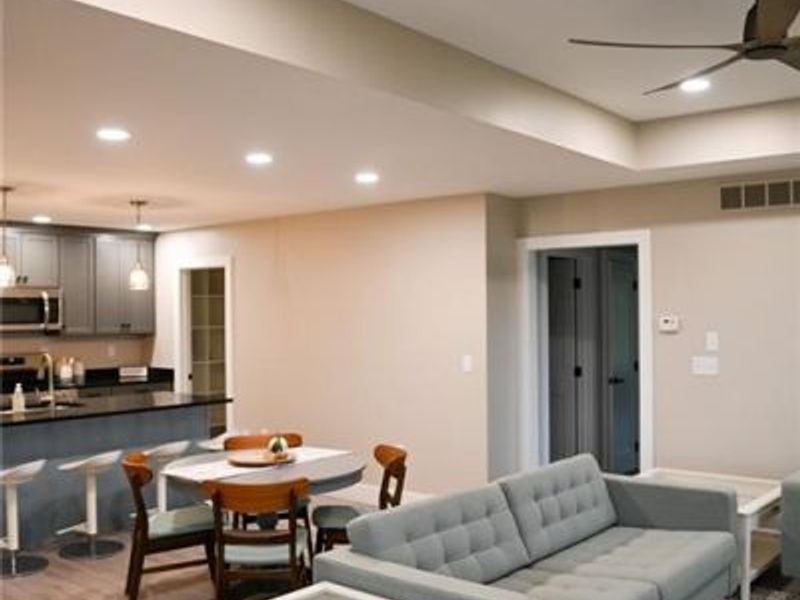 552 Reed Avenue, Versailles, OH 45380 Photo 8