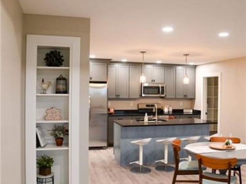 552 Reed Avenue, Versailles, OH 45380 Photo 9