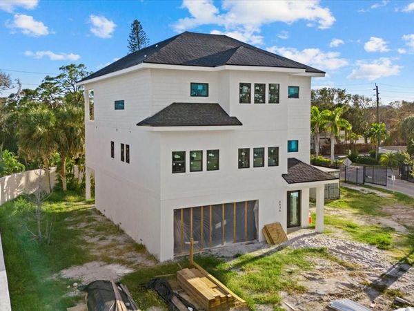 6924 BOCHI CIRCLE, SARASOTA, FL 34242