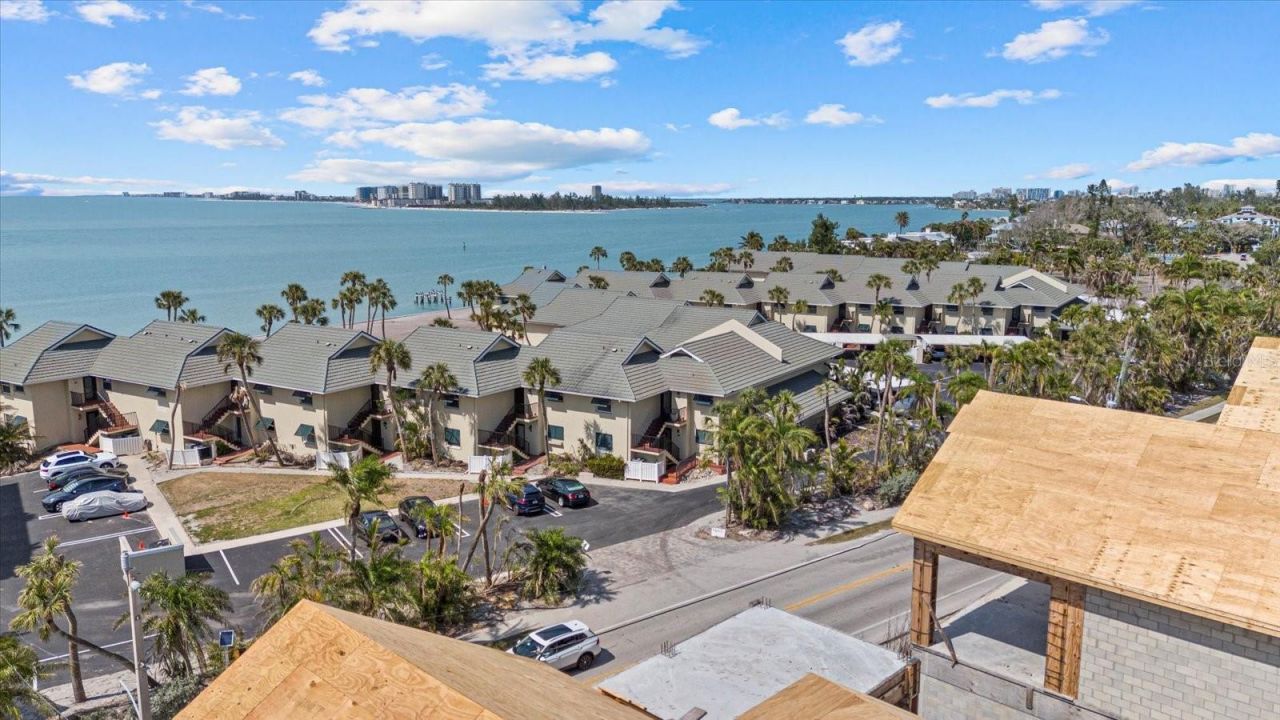 6924 Bochi Circle, Sarasota, FL 34242 Photo