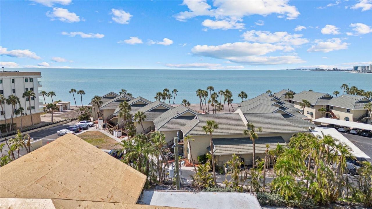 6924 Bochi Circle, Sarasota, FL 34242 Photo