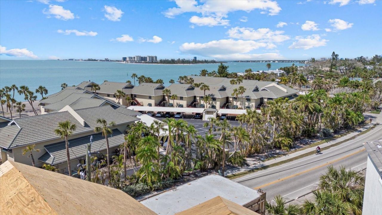 6924 Bochi Circle, Sarasota, FL 34242 Photo