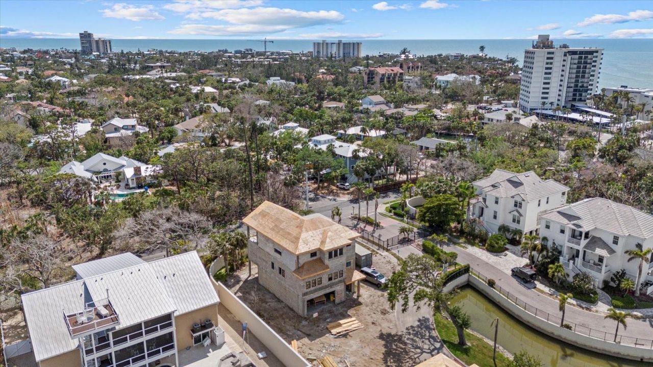 6924 Bochi Circle, Sarasota, FL 34242 Photo