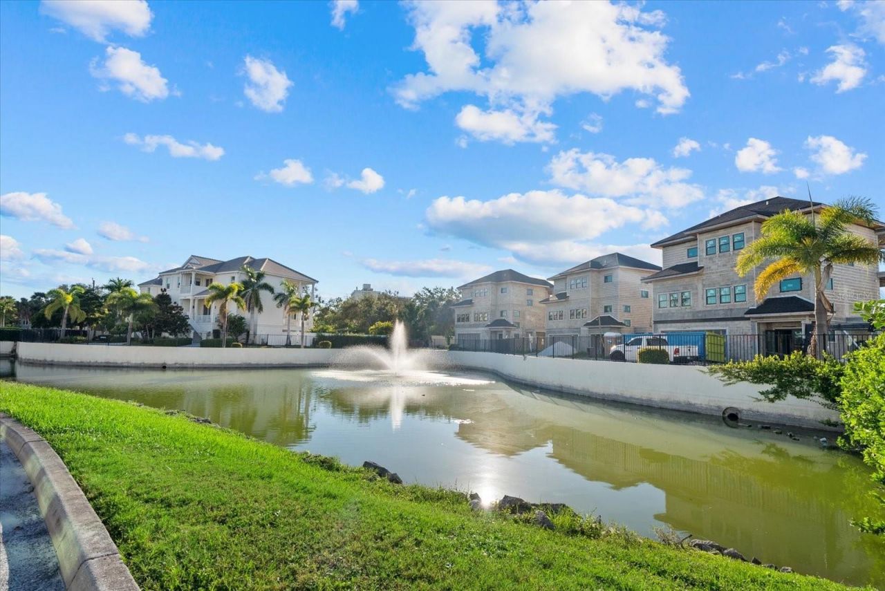 6924 Bochi Circle, Sarasota, FL 34242 Photo