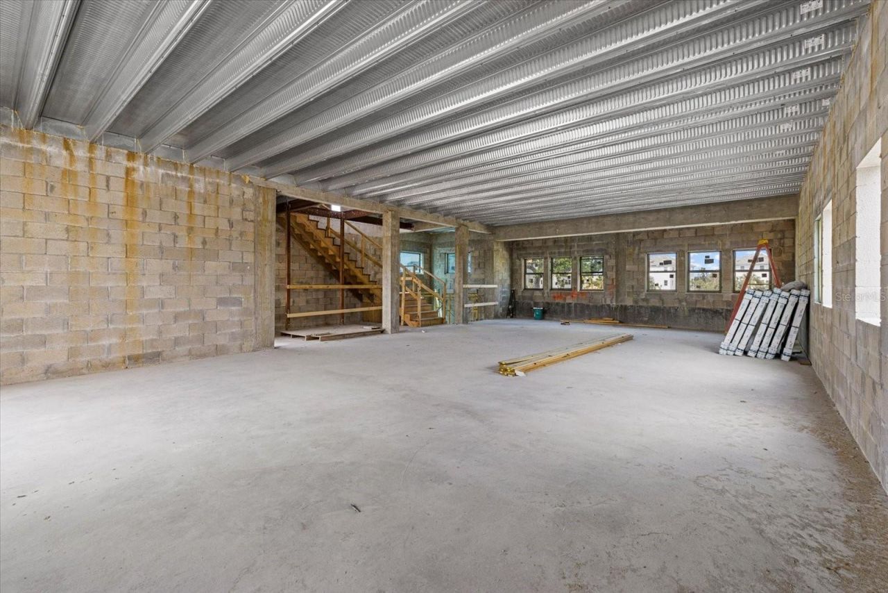 6924 Bochi Circle, Sarasota, FL 34242 Photo