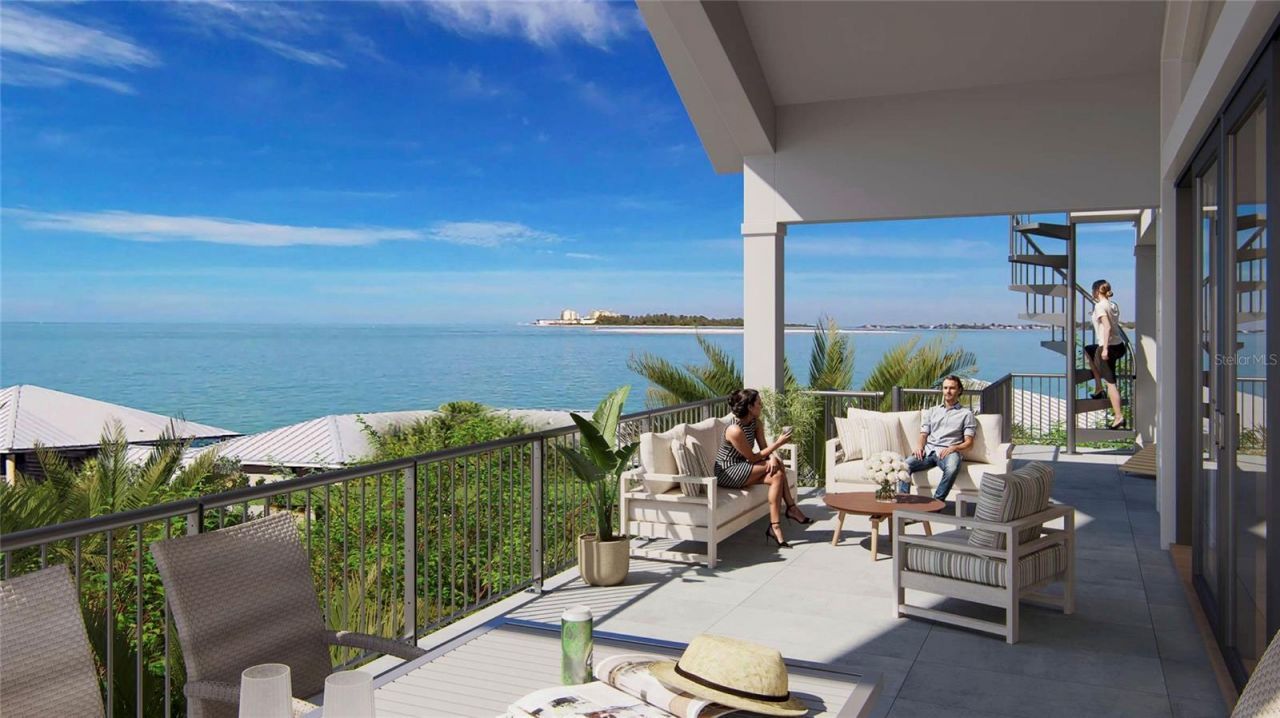 6924 Bochi Circle, Sarasota, FL 34242 Photo