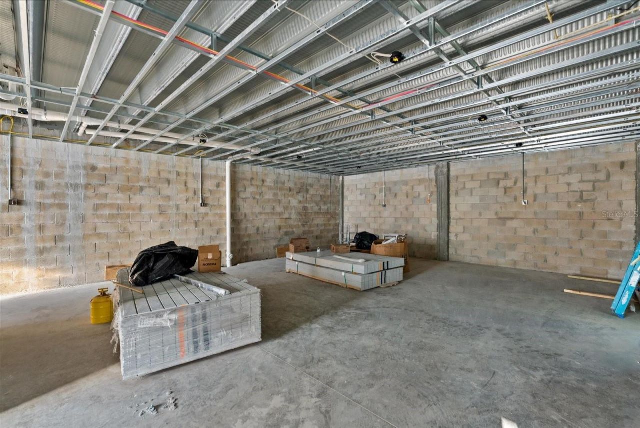 6924 Bochi Circle, Sarasota, FL 34242 Photo