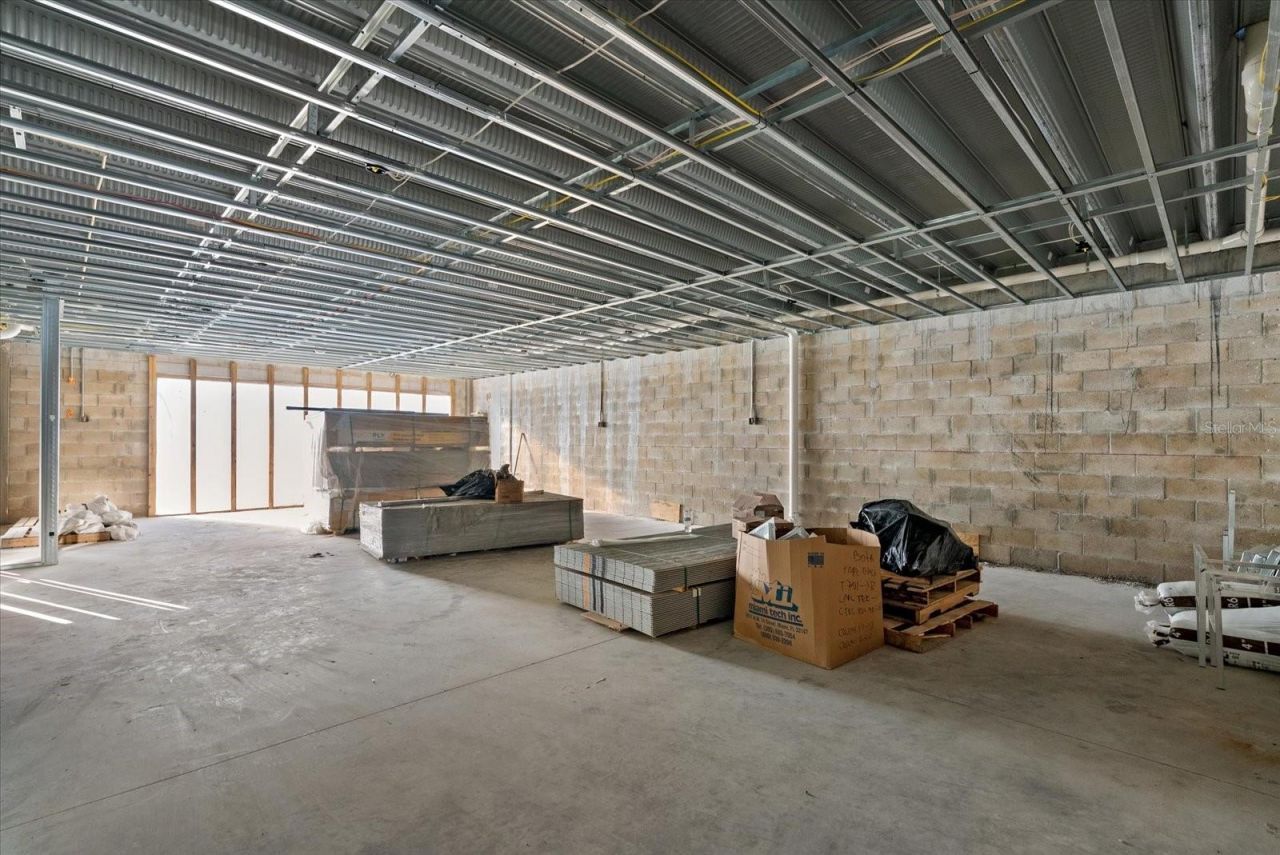 6924 Bochi Circle, Sarasota, FL 34242 Photo