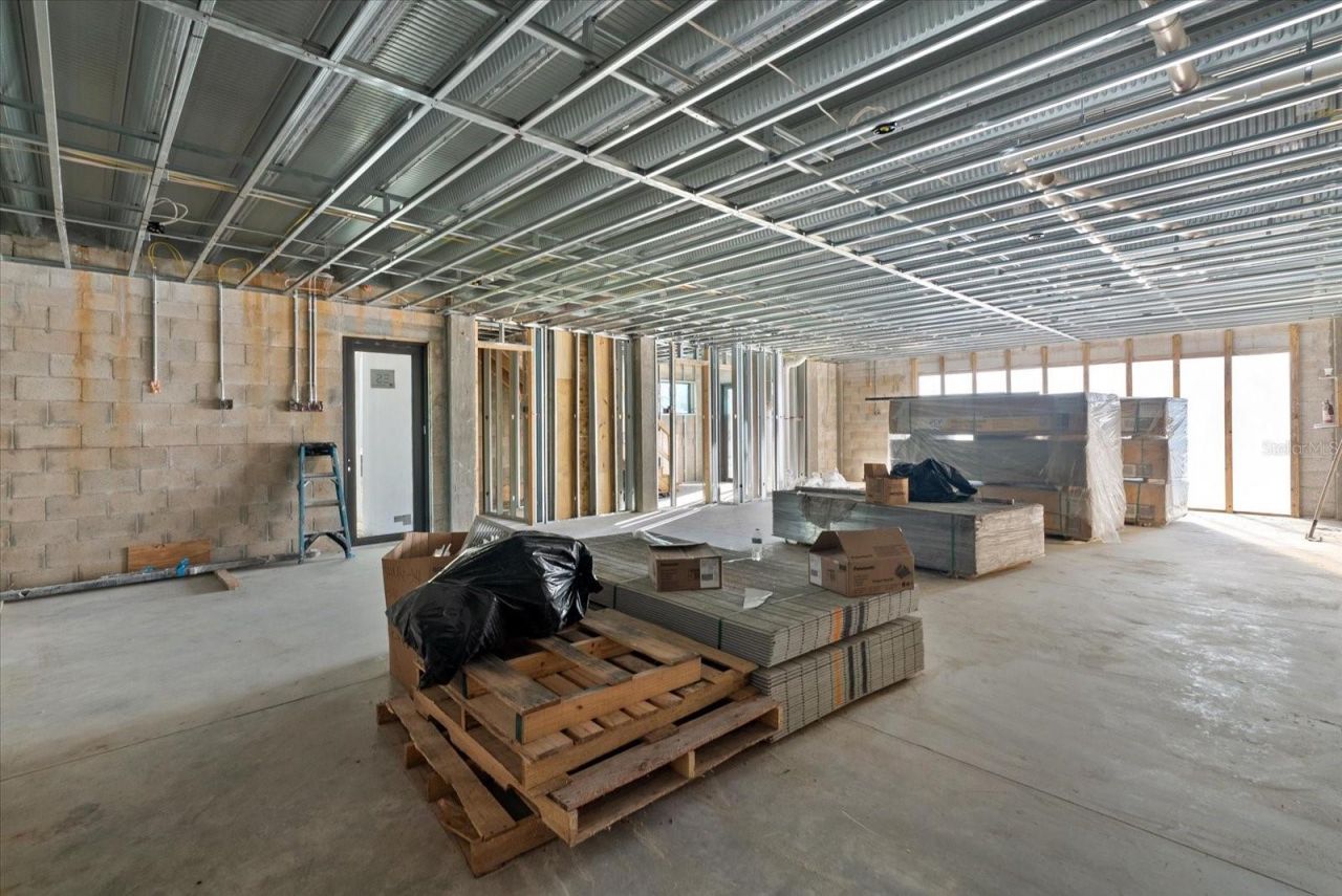 6924 Bochi Circle, Sarasota, FL 34242 Photo