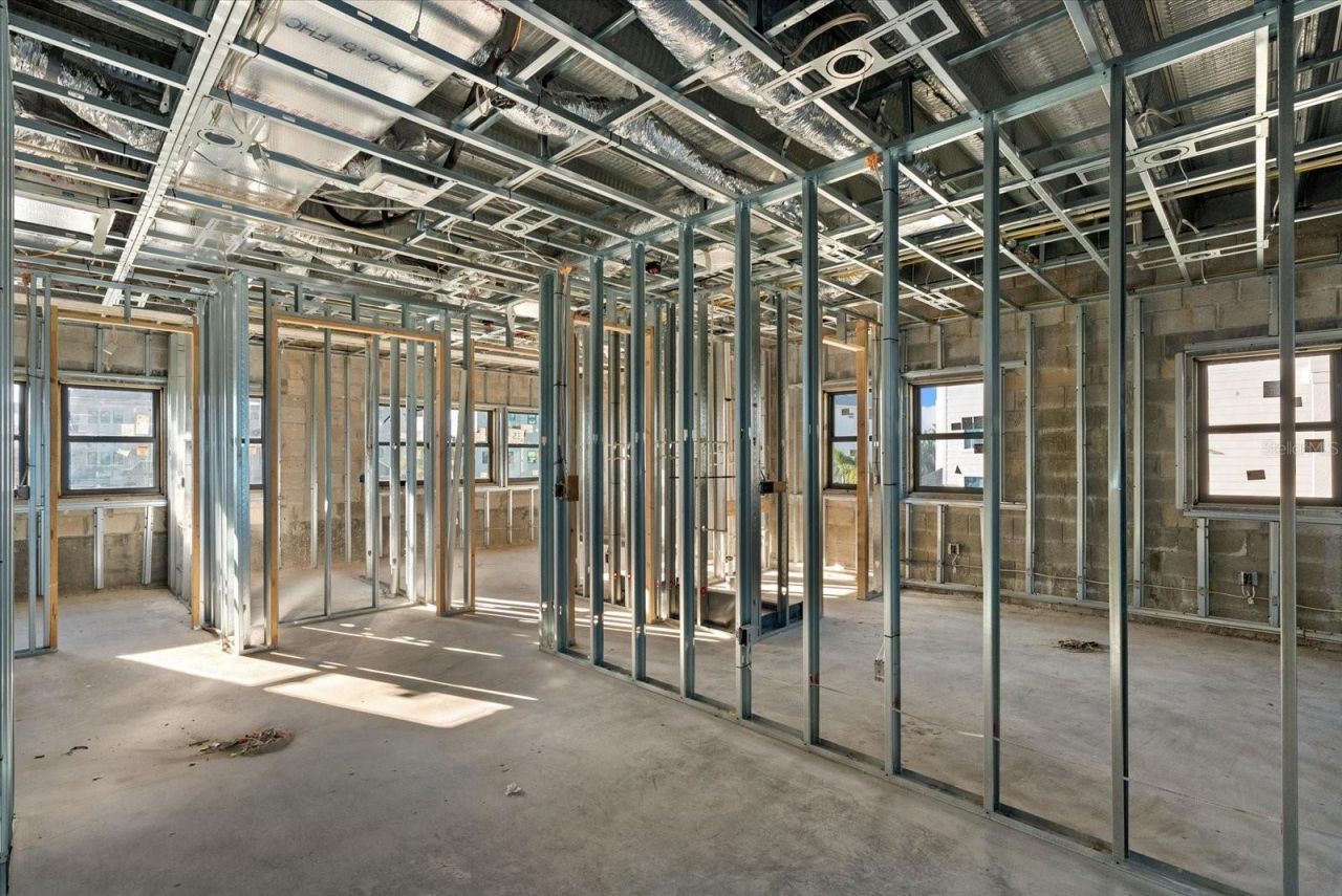 6924 Bochi Circle, Sarasota, FL 34242 Photo