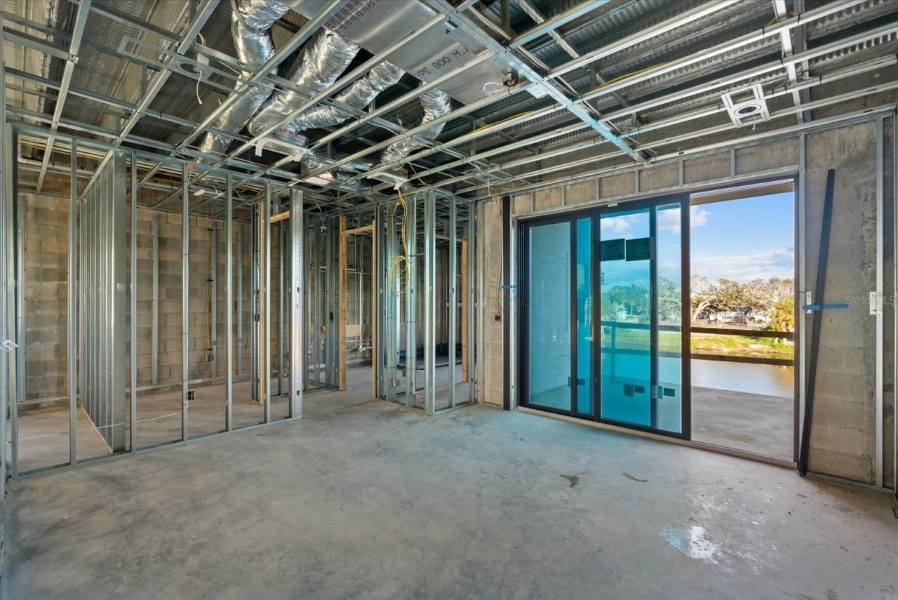 6924 Bochi Circle, Sarasota, FL 34242 Photo