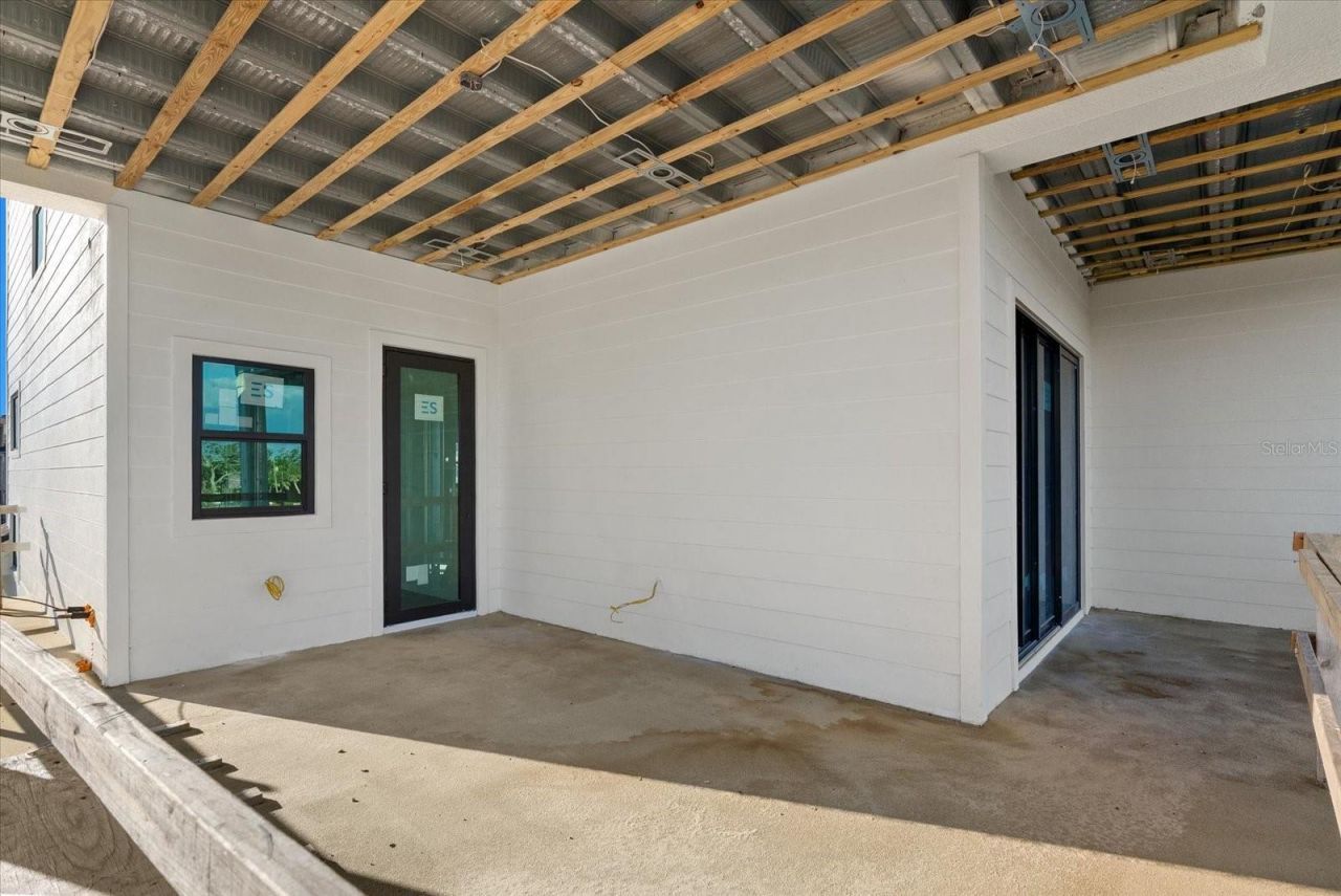 6924 Bochi Circle, Sarasota, FL 34242 Photo