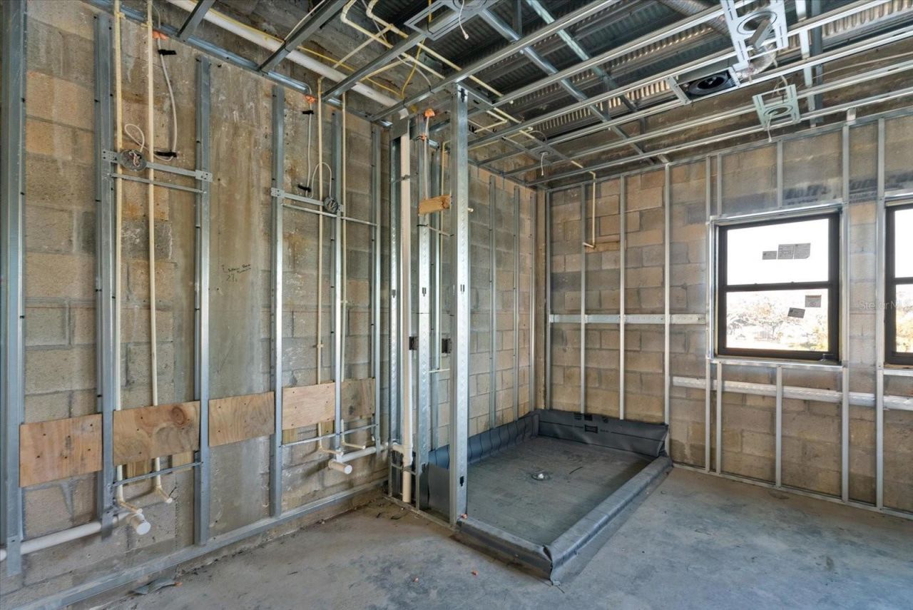 6924 Bochi Circle, Sarasota, FL 34242 Photo