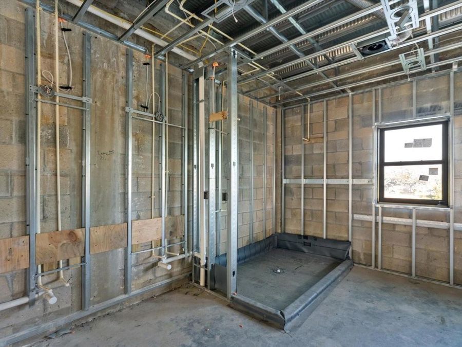 Property Image 51