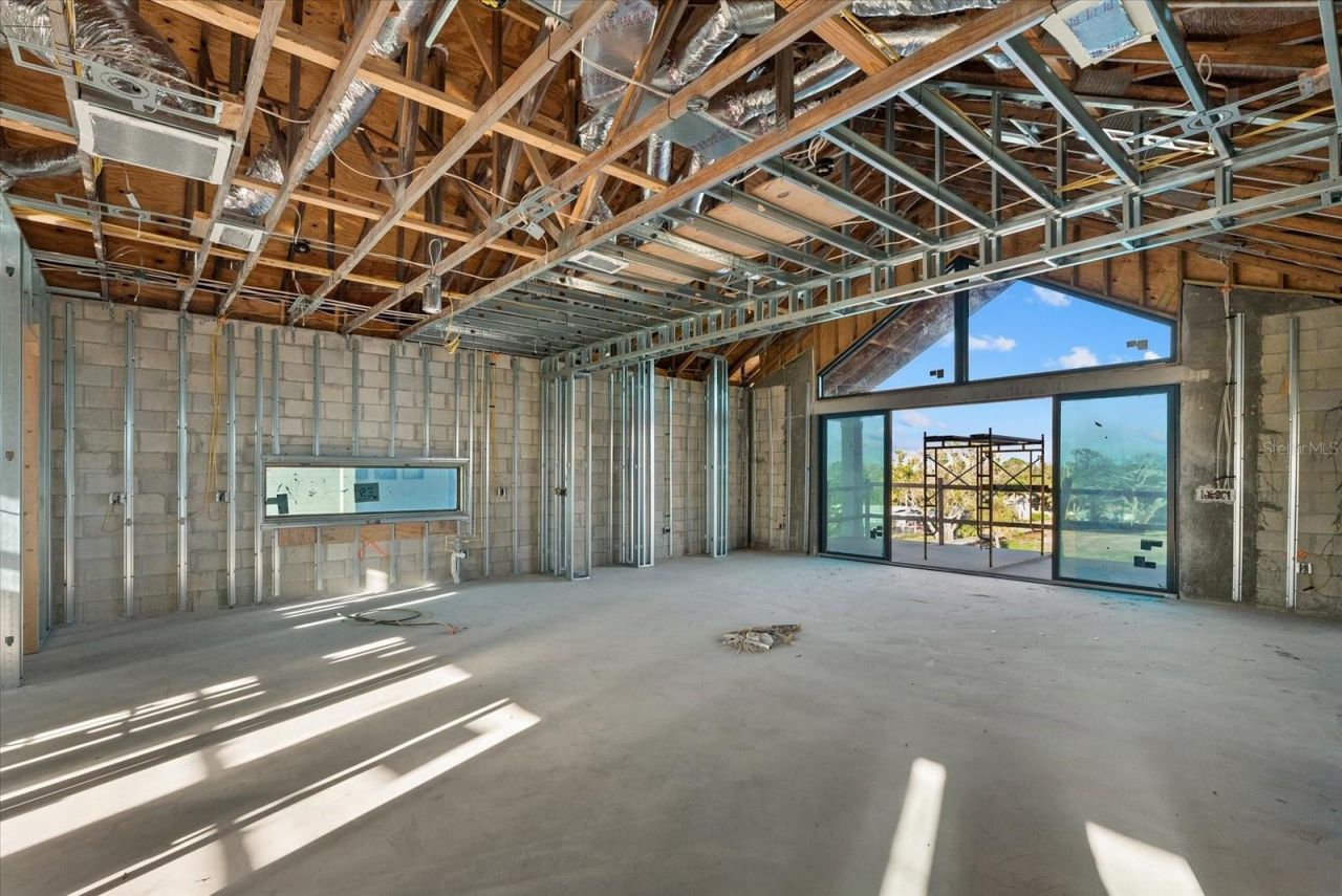 6924 Bochi Circle, Sarasota, FL 34242 Photo