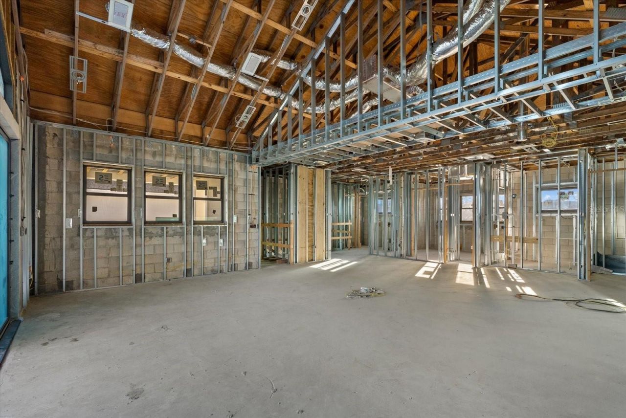 6924 Bochi Circle, Sarasota, FL 34242 Photo