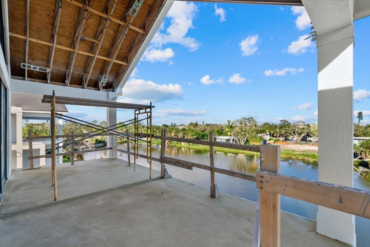 6924 Bochi Circle, Sarasota, FL 34242 Photo