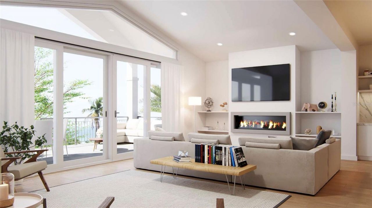 6924 Bochi Circle, Sarasota, FL 34242 Photo