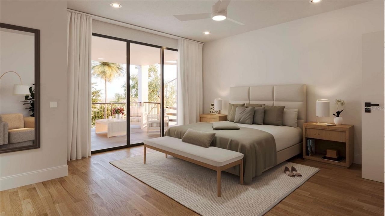 6924 Bochi Circle, Sarasota, FL 34242 Photo