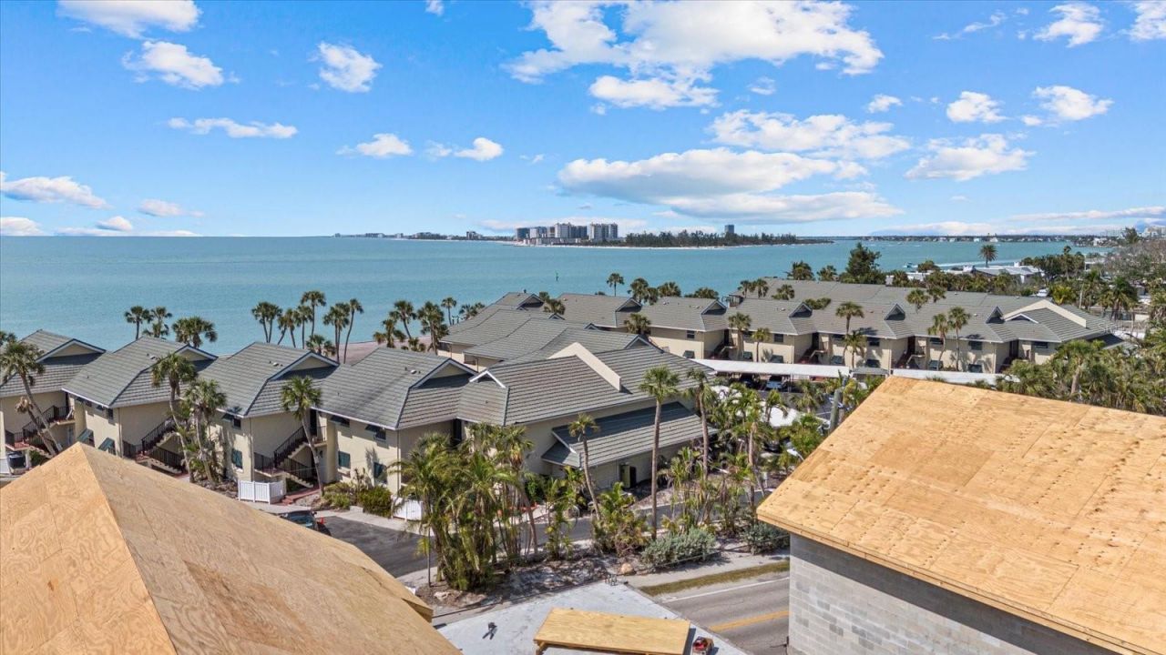 6924 Bochi Circle, Sarasota, FL 34242 Photo