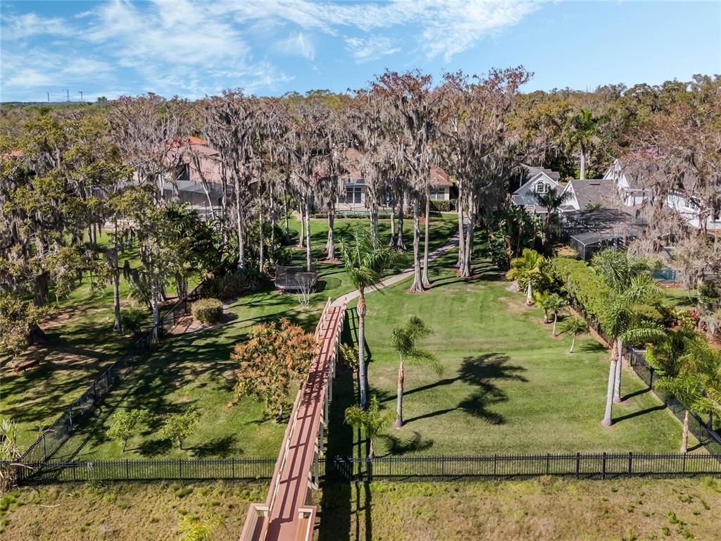 10411 Hart Branch Circle, Orlando, FL 32832 Photo