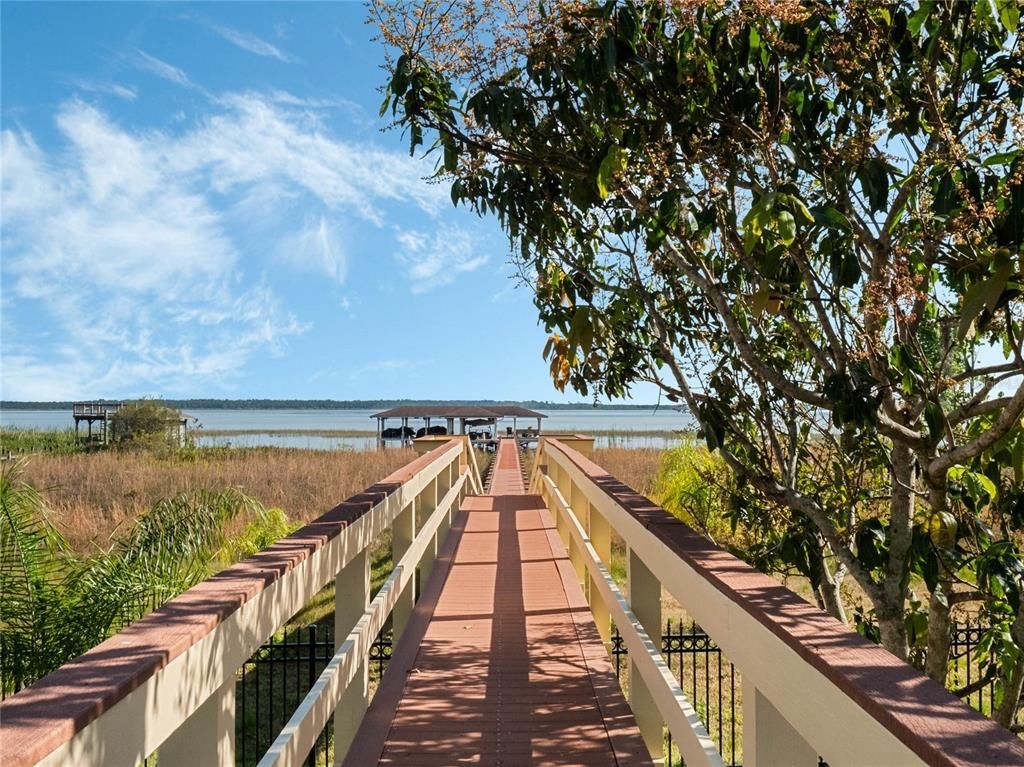 10411 Hart Branch Circle, Orlando, FL 32832 Photo