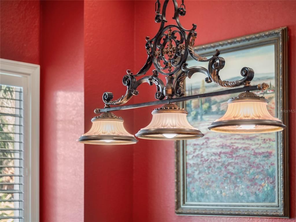 10411 Hart Branch Circle, Orlando, FL 32832 Photo