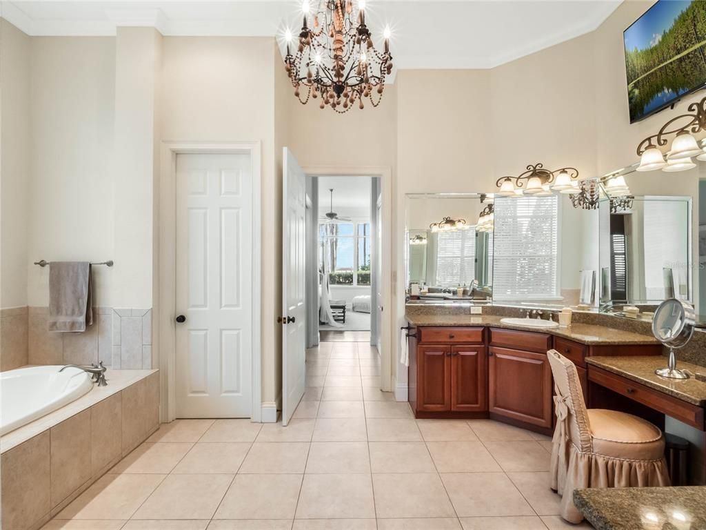 10411 Hart Branch Circle, Orlando, FL 32832 Photo