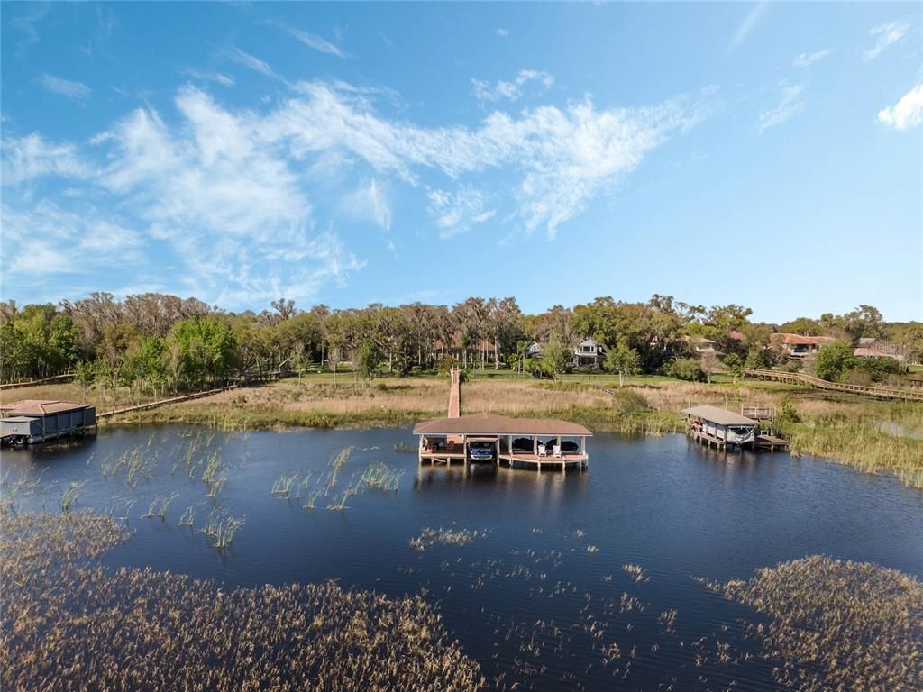 10411 Hart Branch Circle, Orlando, FL 32832 Photo