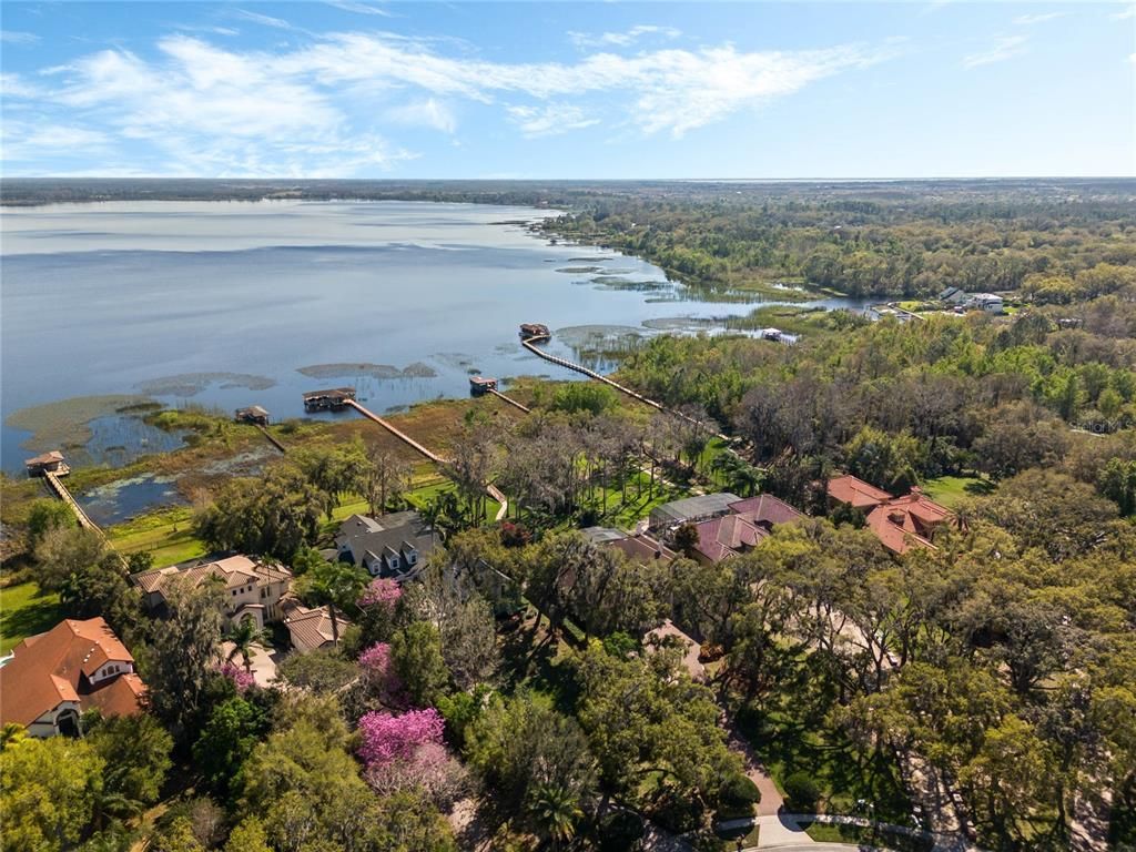 10411 Hart Branch Circle, Orlando, FL 32832 Photo