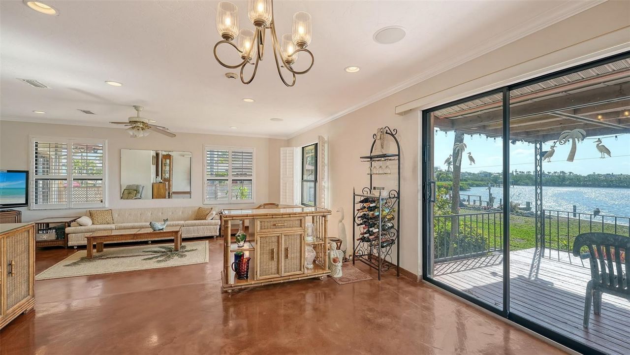 1444 Ridgewood Lane, Sarasota, FL 34231 Photo
