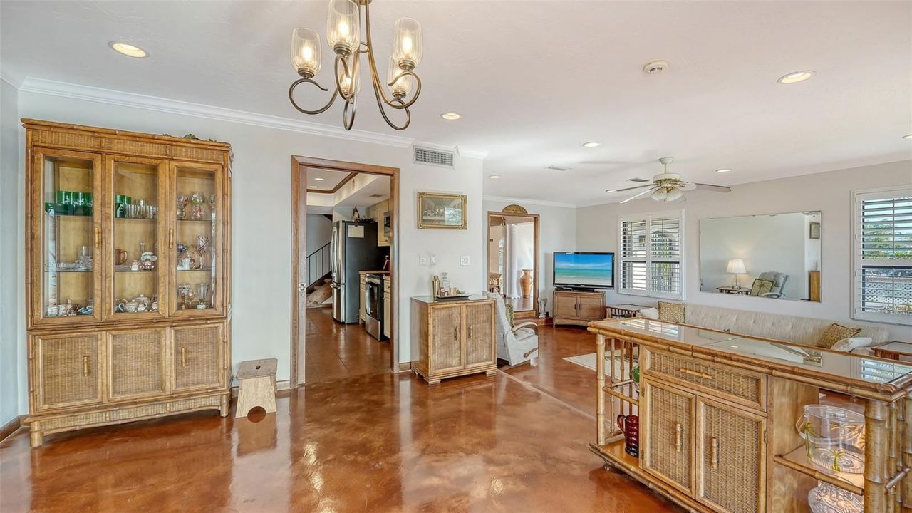 1444 Ridgewood Lane, Sarasota, FL 34231 Photo