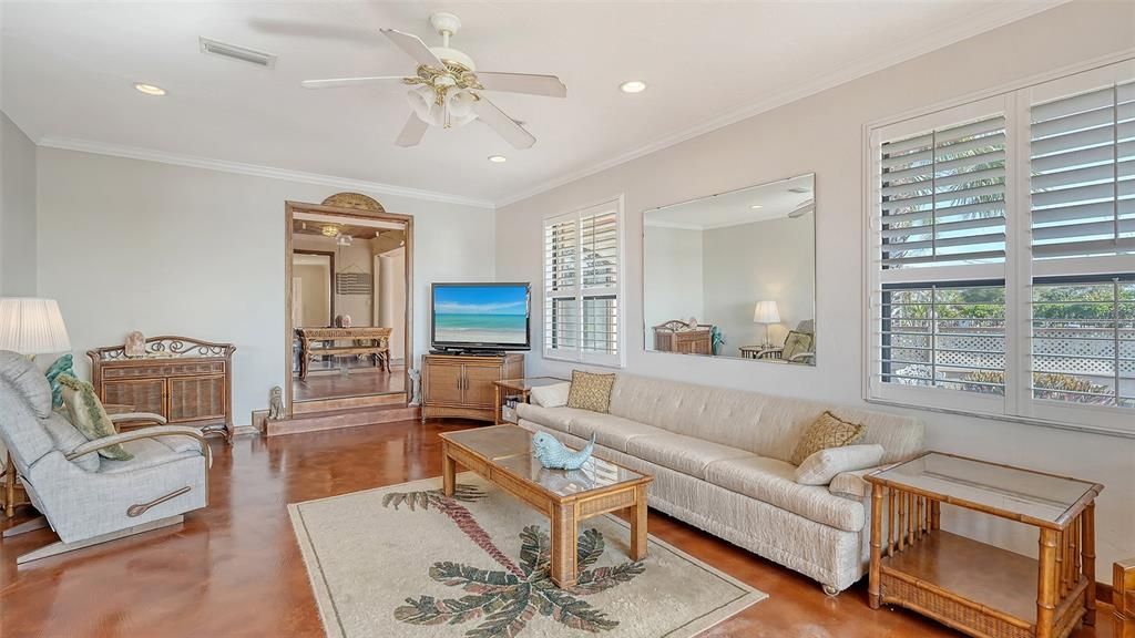 1444 Ridgewood Lane, Sarasota, FL 34231 Photo