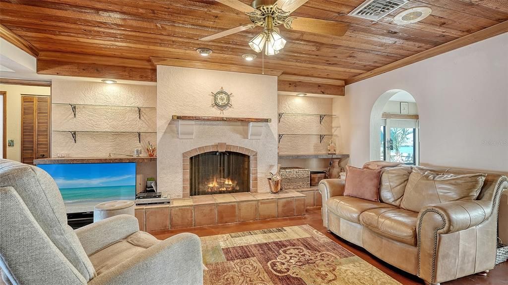 1444 Ridgewood Lane, Sarasota, FL 34231 Photo