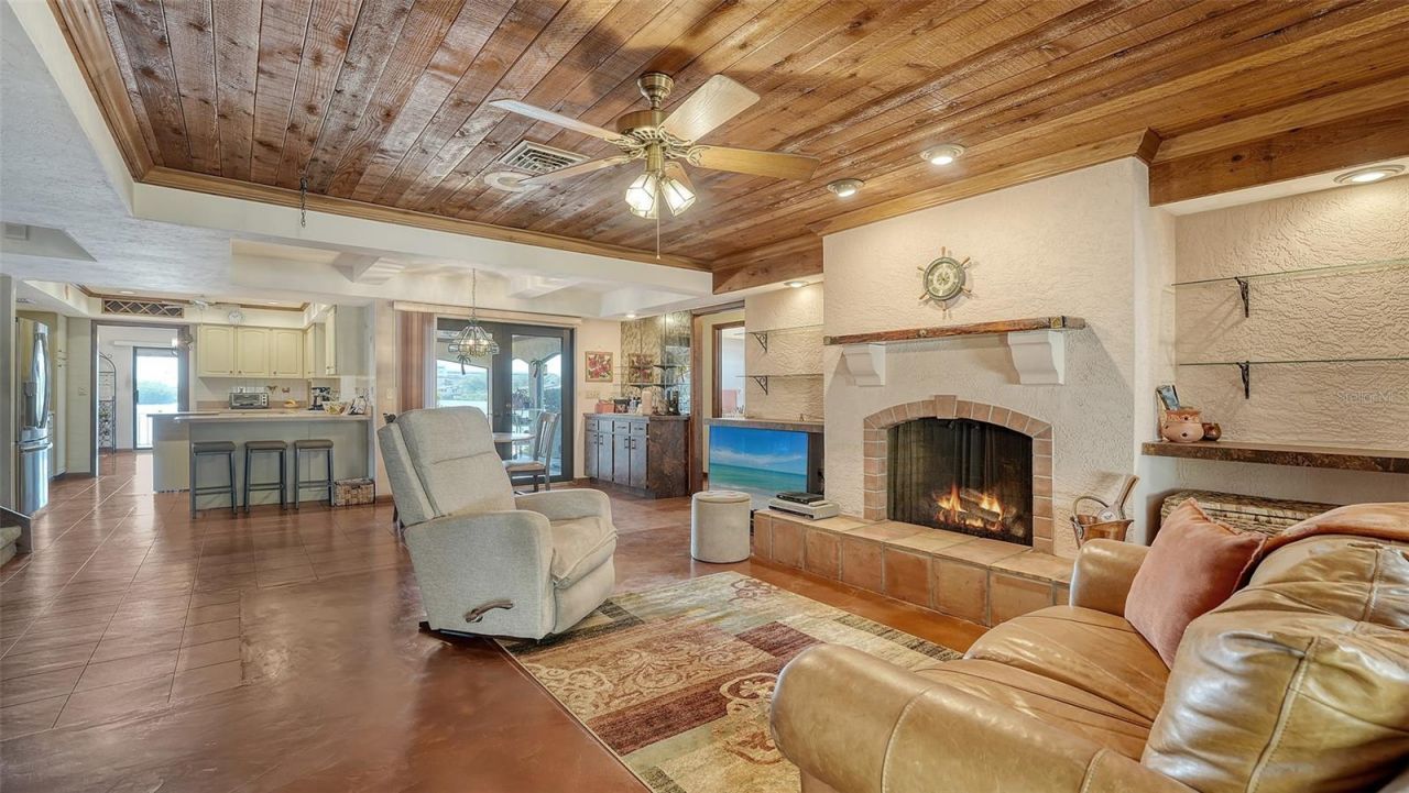1444 Ridgewood Lane, Sarasota, FL 34231 Photo
