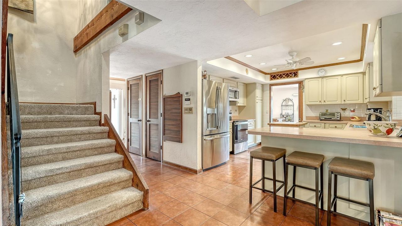 1444 Ridgewood Lane, Sarasota, FL 34231 Photo