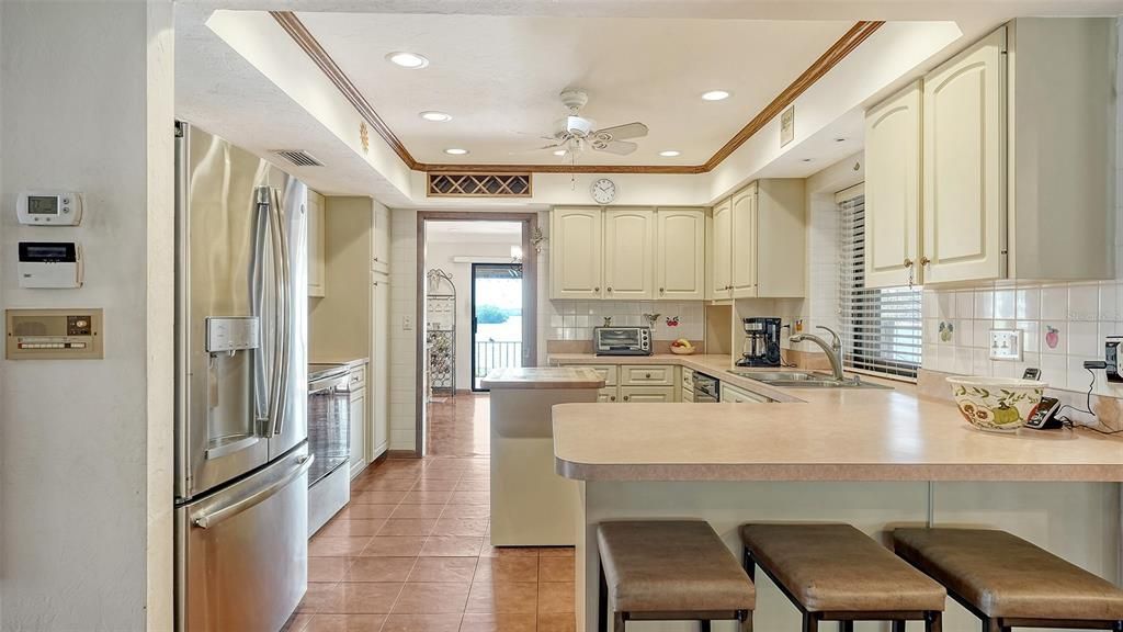 1444 Ridgewood Lane, Sarasota, FL 34231 Photo