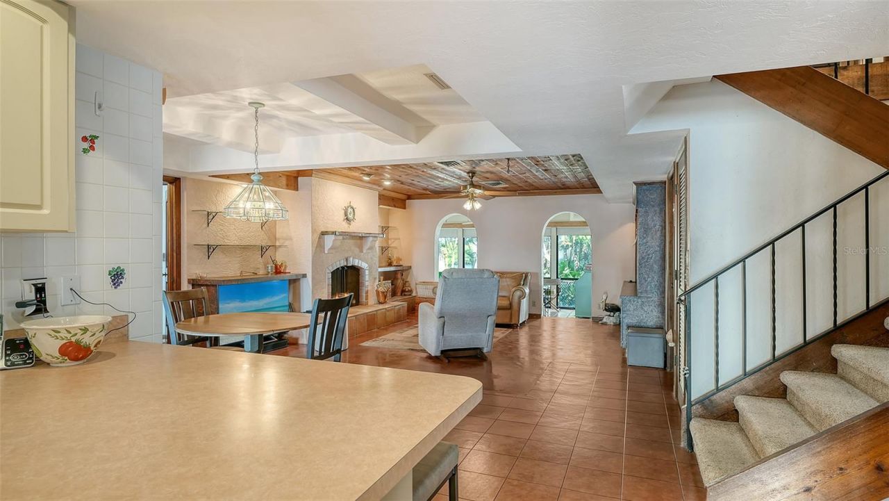 1444 Ridgewood Lane, Sarasota, FL 34231 Photo