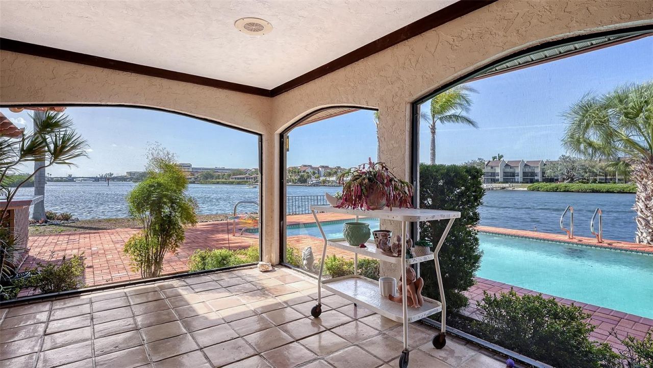 1444 Ridgewood Lane, Sarasota, FL 34231 Photo