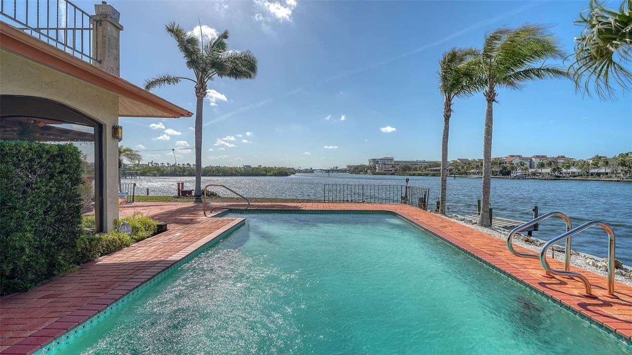 1444 Ridgewood Lane, Sarasota, FL 34231 Photo