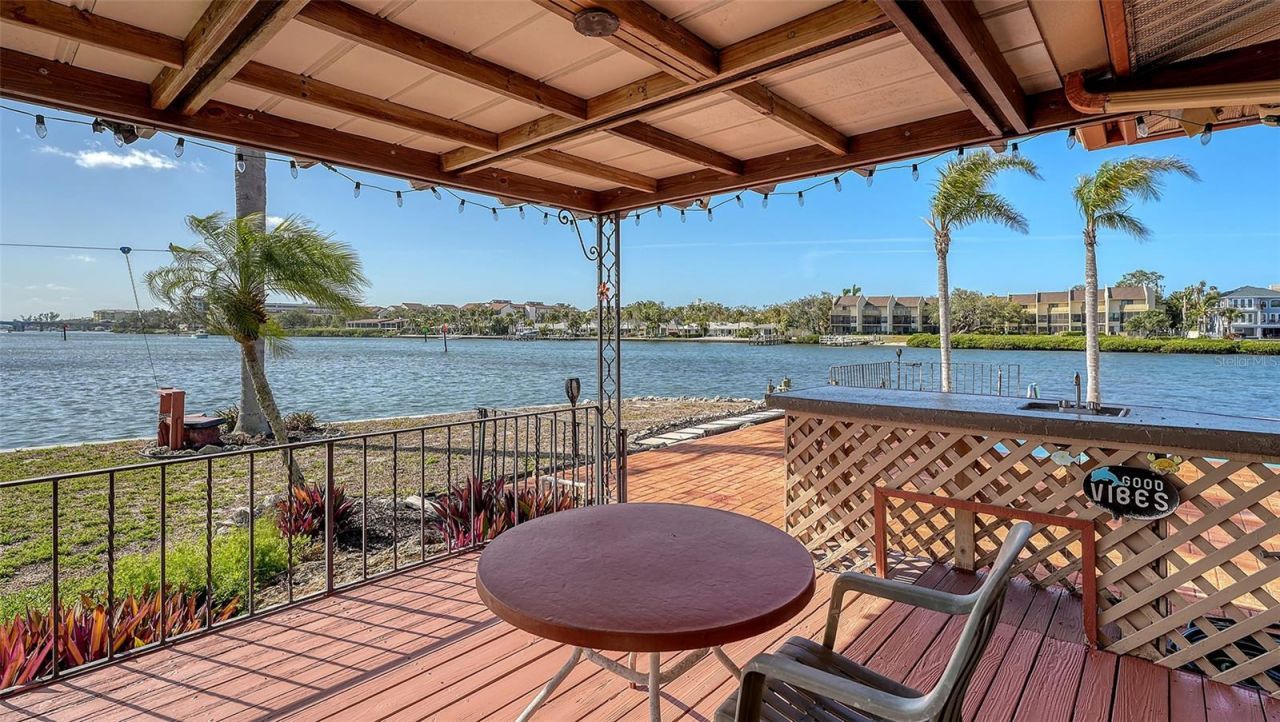 1444 Ridgewood Lane, Sarasota, FL 34231 Photo