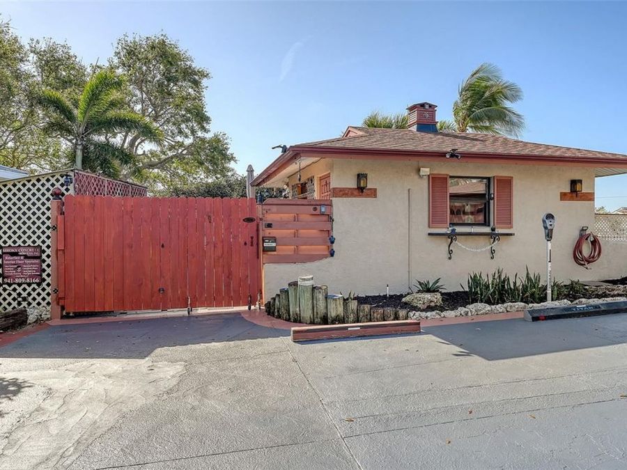 Property Image 30
