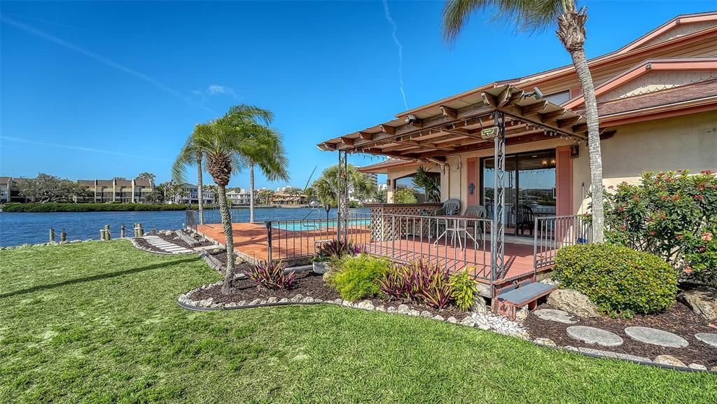 1444 Ridgewood Lane, Sarasota, FL 34231 Photo