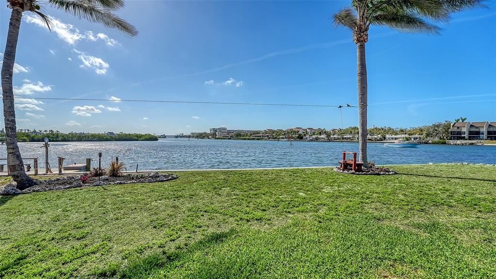 1444 Ridgewood Lane, Sarasota, FL 34231 Photo