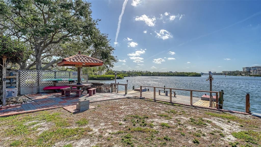 1444 Ridgewood Lane, Sarasota, FL 34231 Photo