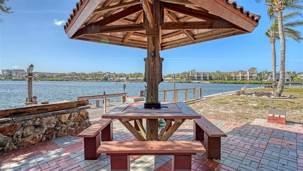 1444 Ridgewood Lane, Sarasota, FL 34231 Photo