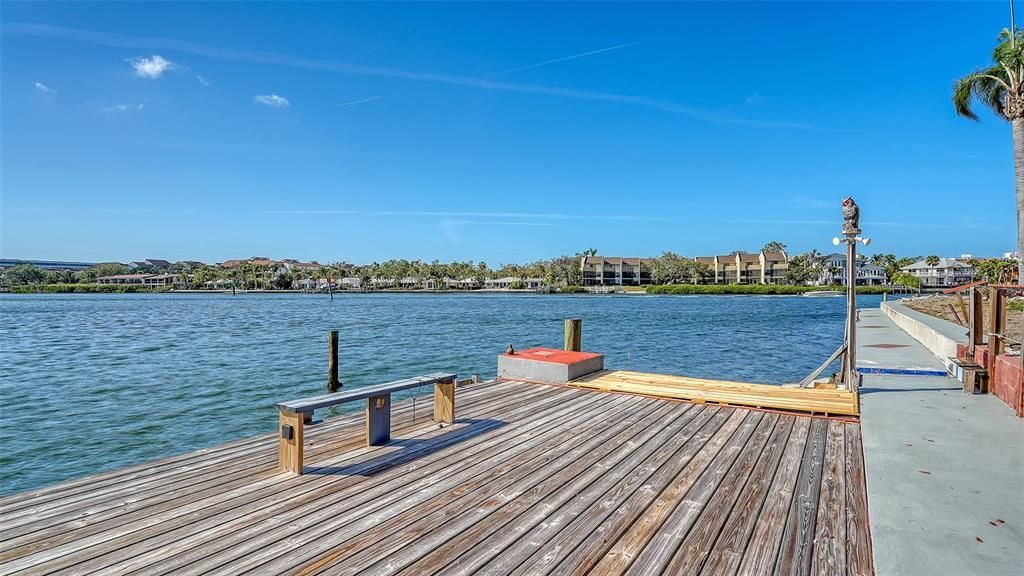 1444 Ridgewood Lane, Sarasota, FL 34231 Photo