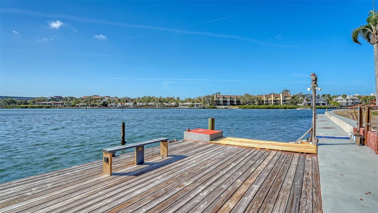 1444 Ridgewood Lane, Sarasota, FL 34231 Photo