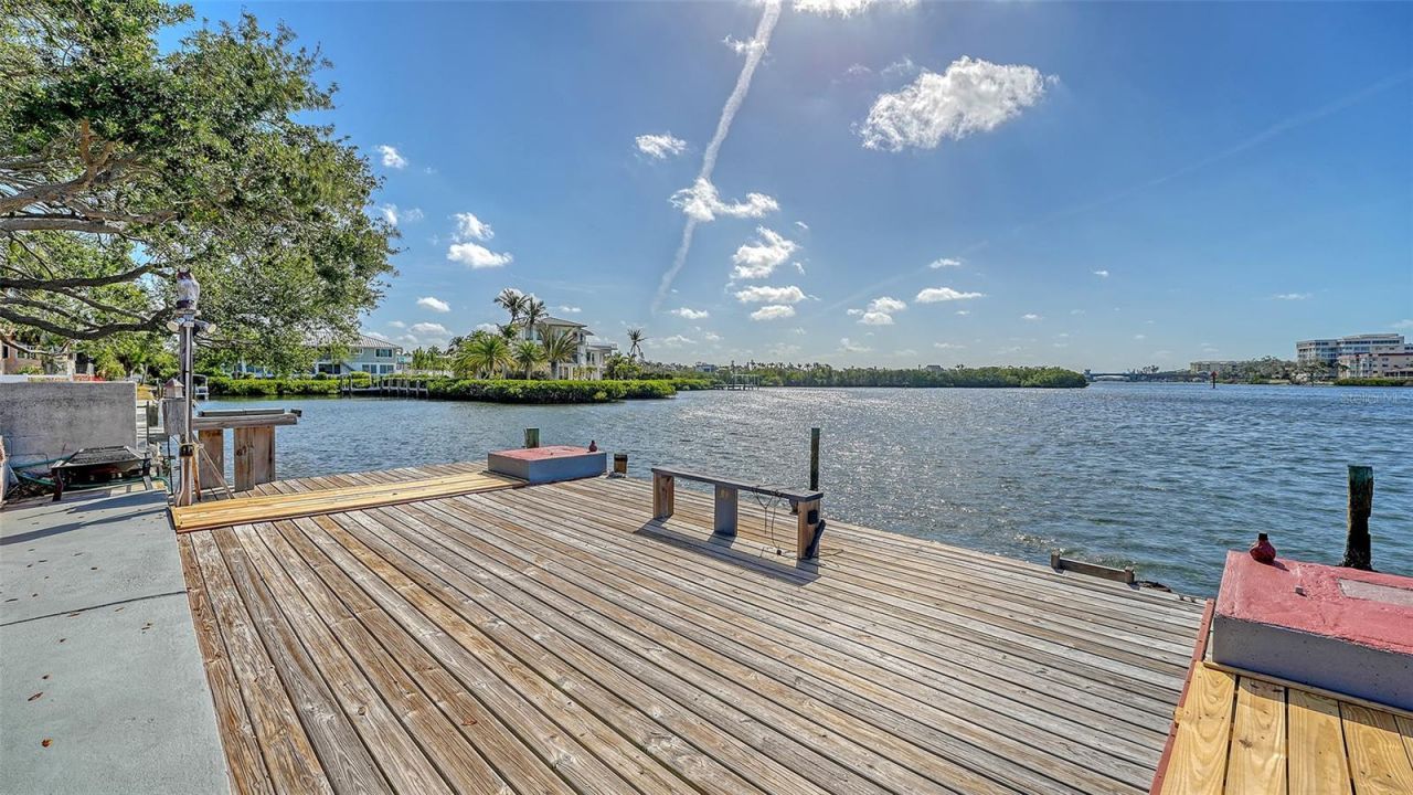 1444 Ridgewood Lane, Sarasota, FL 34231 Photo